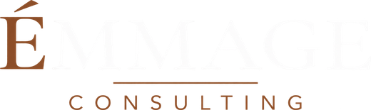 Émmage Consulting